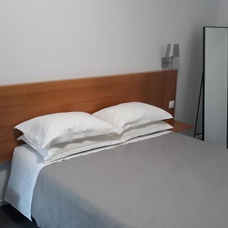 Angra Downtown Apartment Angra do Heroismo Ngoại thất bức ảnh